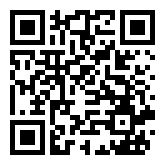 https://www.jinzhizj.com/post/4966.html