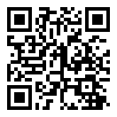https://www.jinzhizj.com/post/4968.html