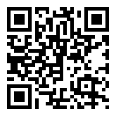 https://www.jinzhizj.com/post/4969.html