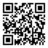 https://www.jinzhizj.com/post/4970.html