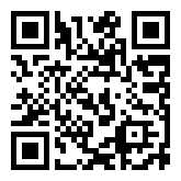 https://www.jinzhizj.com/post/4971.html