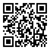 https://www.jinzhizj.com/post/4972.html