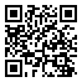 https://www.jinzhizj.com/post/4974.html