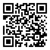https://www.jinzhizj.com/post/4975.html