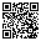 https://www.jinzhizj.com/post/4978.html
