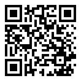 https://www.jinzhizj.com/post/4979.html