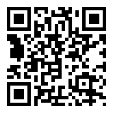 https://www.jinzhizj.com/post/4982.html
