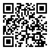 https://www.jinzhizj.com/post/4983.html