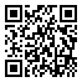 https://www.jinzhizj.com/post/4984.html