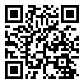https://www.jinzhizj.com/post/4985.html