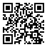 https://www.jinzhizj.com/post/4989.html