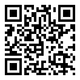 https://www.jinzhizj.com/post/4990.html