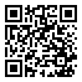 https://www.jinzhizj.com/post/4991.html