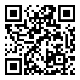 https://www.jinzhizj.com/post/4992.html