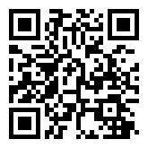 https://www.jinzhizj.com/post/4993.html