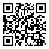 https://www.jinzhizj.com/post/4994.html