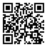 https://www.jinzhizj.com/post/4995.html