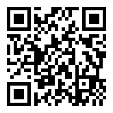https://www.jinzhizj.com/post/4996.html