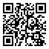 https://www.jinzhizj.com/post/4997.html
