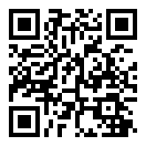 https://www.jinzhizj.com/post/4998.html