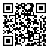 https://www.jinzhizj.com/post/5.html