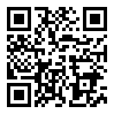 https://www.jinzhizj.com/post/5000.html