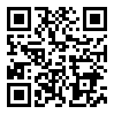 https://www.jinzhizj.com/post/5001.html