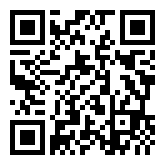 https://www.jinzhizj.com/post/5002.html