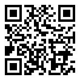 https://www.jinzhizj.com/post/5003.html
