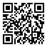 https://www.jinzhizj.com/post/5004.html