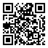 https://www.jinzhizj.com/post/5005.html