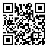 https://www.jinzhizj.com/post/5006.html
