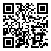 https://www.jinzhizj.com/post/5007.html