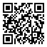 https://www.jinzhizj.com/post/5008.html