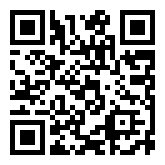 https://www.jinzhizj.com/post/5010.html