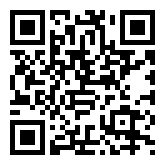 https://www.jinzhizj.com/post/5012.html