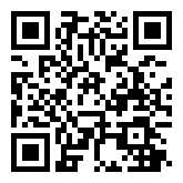 https://www.jinzhizj.com/post/5013.html