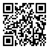 https://www.jinzhizj.com/post/5014.html