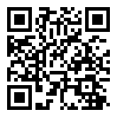https://www.jinzhizj.com/post/5015.html