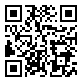 https://www.jinzhizj.com/post/5016.html
