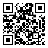 https://www.jinzhizj.com/post/5017.html