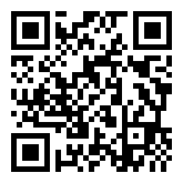 https://www.jinzhizj.com/post/5018.html