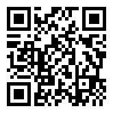 https://www.jinzhizj.com/post/5020.html