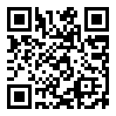 https://www.jinzhizj.com/post/5021.html