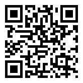 https://www.jinzhizj.com/post/5022.html