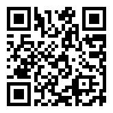 https://www.jinzhizj.com/post/5023.html