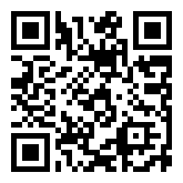 https://www.jinzhizj.com/post/5024.html