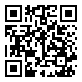 https://www.jinzhizj.com/post/5025.html