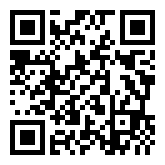 https://www.jinzhizj.com/post/5026.html