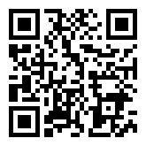 https://www.jinzhizj.com/post/5028.html